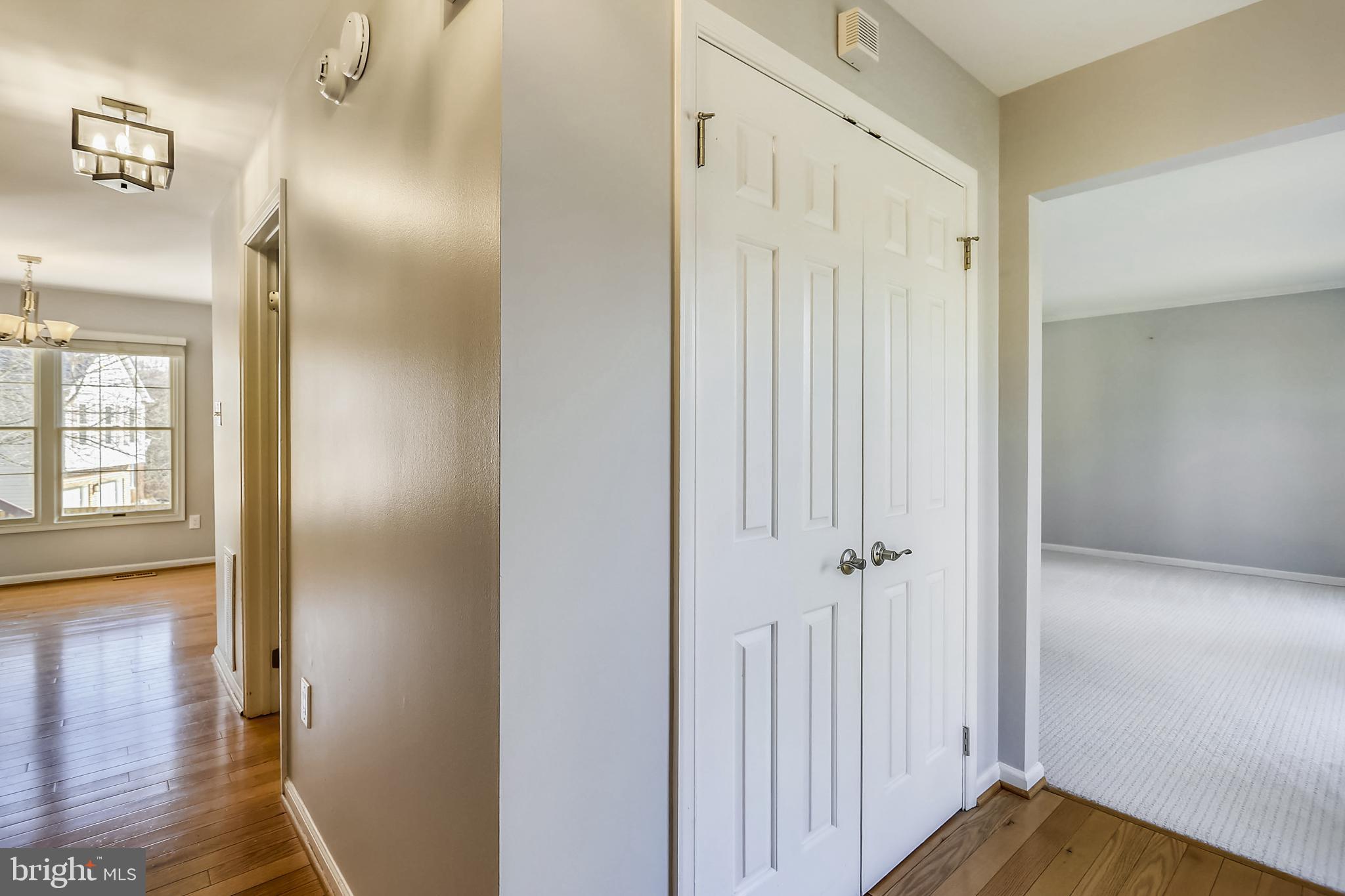 14404 Pebblestone Drive Silver Spring, MD 20905 - Photo 6 of 67 Gallery Image 6