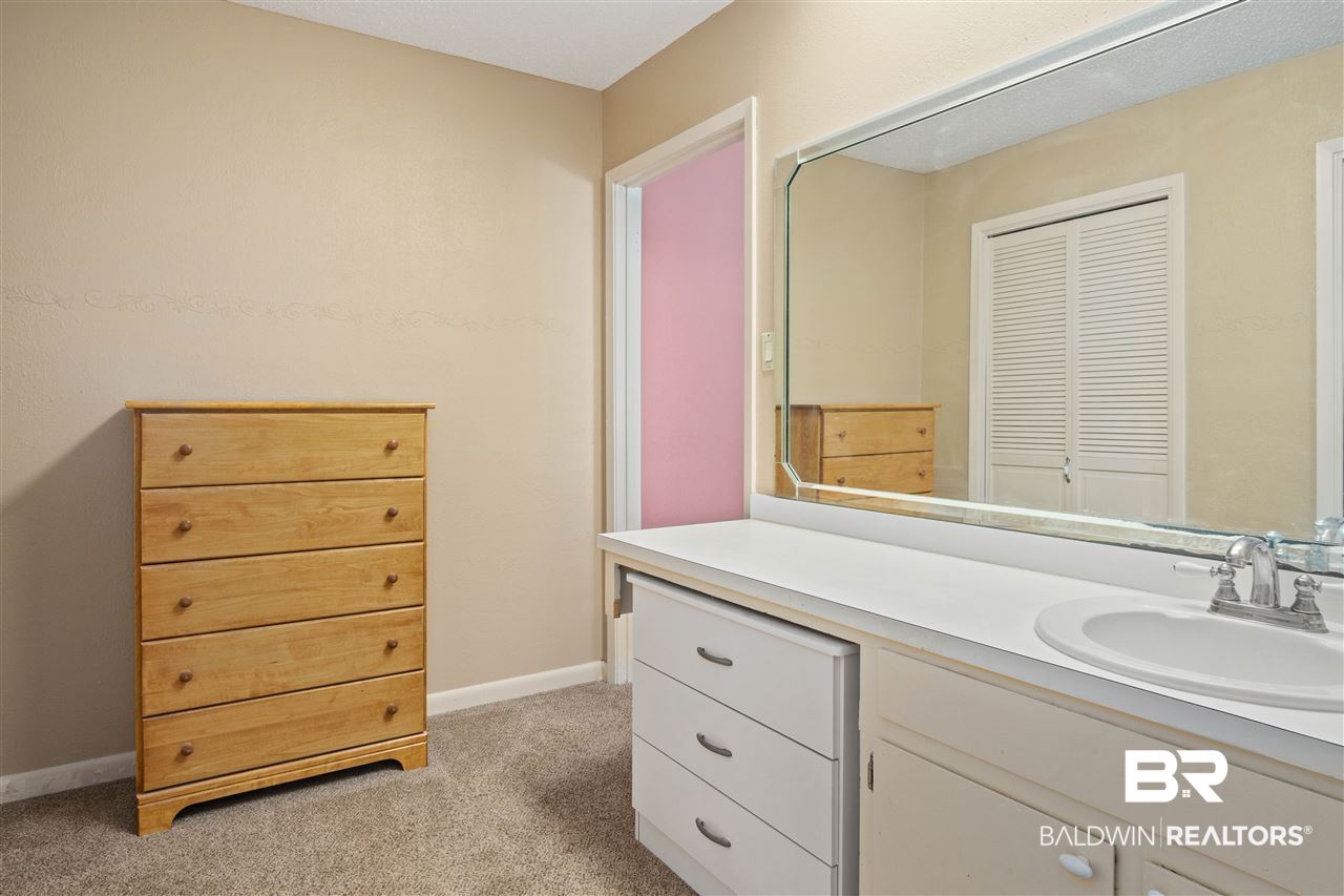 8147 Yorkhaven Road Mobile, AL 36695 - Photo 16 of 27