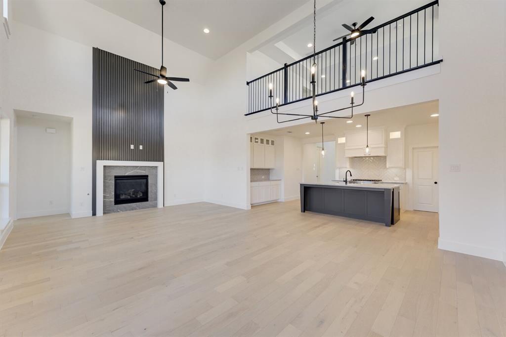 4425 Timberdrift Street Midlothian, TX 76065 - Photo 2 of 27