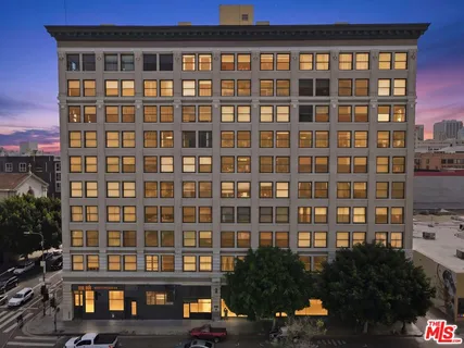 $459,000 | 108 West 2nd Street, Unit 908, Los Angeles, CA 90012