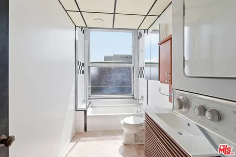$459,000 | 108 West 2nd Street, Unit 908, Los Angeles, CA 90012