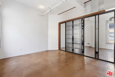 $459,000 | 108 West 2nd Street, Unit 908, Los Angeles, CA 90012