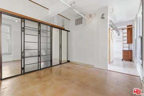 $459,000 | 108 West 2nd Street, Unit 908, Los Angeles, CA 90012