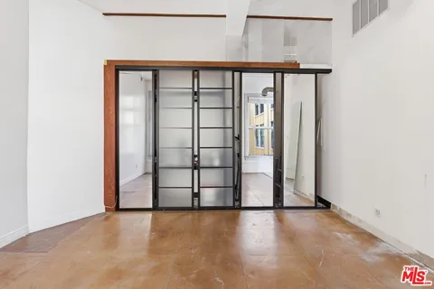 $459,000 | 108 West 2nd Street, Unit 908, Los Angeles, CA 90012