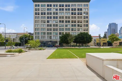$459,000 | 108 West 2nd Street, Unit 908, Los Angeles, CA 90012
