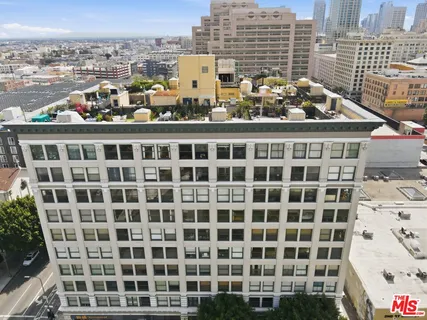 $459,000 | 108 West 2nd Street, Unit 908, Los Angeles, CA 90012