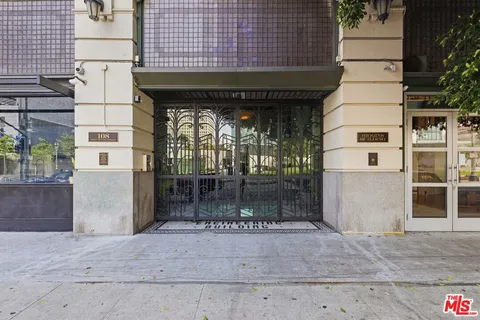 $459,000 | 108 West 2nd Street, Unit 908, Los Angeles, CA 90012