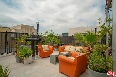 $459,000 | 108 West 2nd Street, Unit 908, Los Angeles, CA 90012