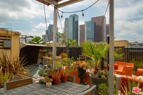 $459,000 | 108 West 2nd Street, Unit 908, Los Angeles, CA 90012