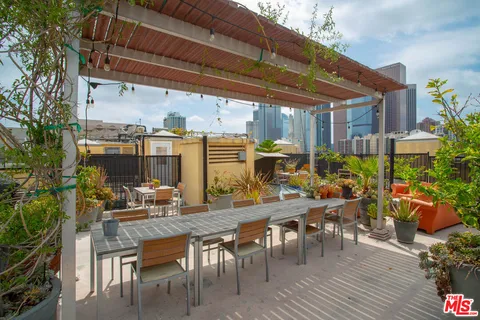 $459,000 | 108 West 2nd Street, Unit 908, Los Angeles, CA 90012