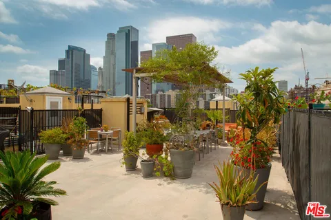 $459,000 | 108 West 2nd Street, Unit 908, Los Angeles, CA 90012