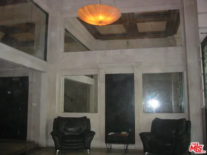$459,000 | 108 West 2nd Street, Unit 908, Los Angeles, CA 90012
