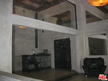 $459,000 | 108 West 2nd Street, Unit 908, Los Angeles, CA 90012