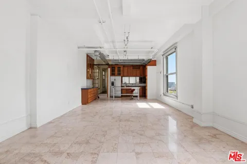 $459,000 | 108 West 2nd Street, Unit 908, Los Angeles, CA 90012