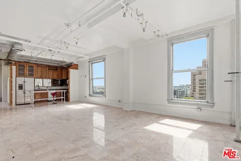 $459,000 | 108 West 2nd Street, Unit 908, Los Angeles, CA 90012