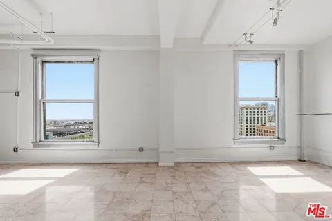 $459,000 | 108 West 2nd Street, Unit 908, Los Angeles, CA 90012