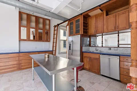 $459,000 | 108 West 2nd Street, Unit 908, Los Angeles, CA 90012