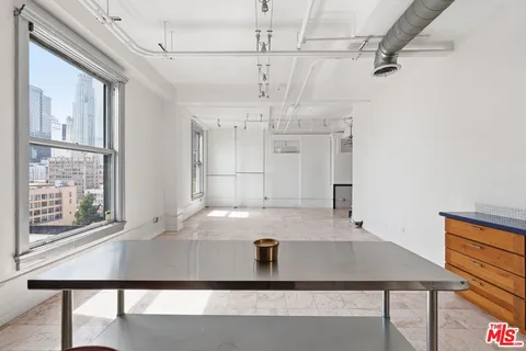 $459,000 | 108 West 2nd Street, Unit 908, Los Angeles, CA 90012