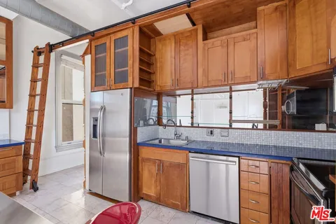 $459,000 | 108 West 2nd Street, Unit 908, Los Angeles, CA 90012