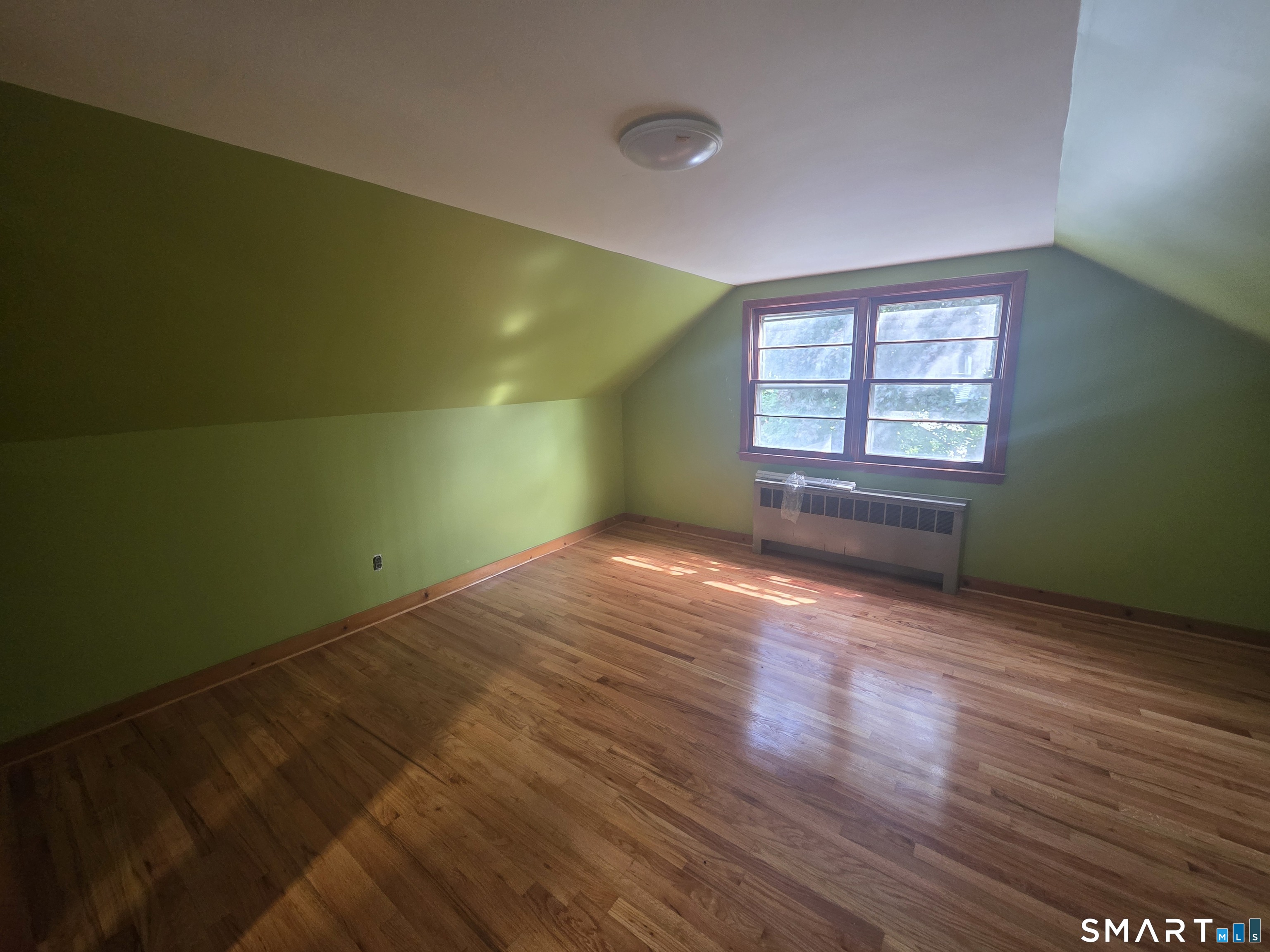 26 Cumley Street Hamden, CT 06514 - Photo 12 of 15