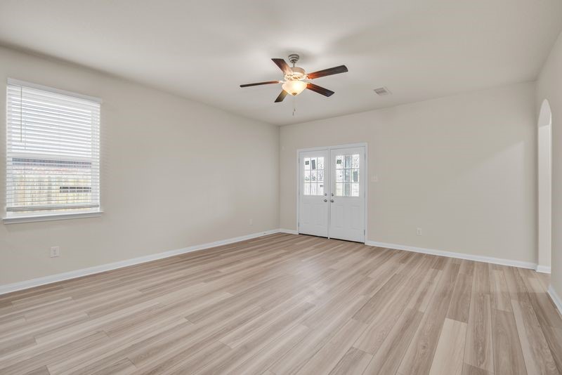 1202 Paradise Found Drive Rosharon, TX 77583 - Photo 13 of 32