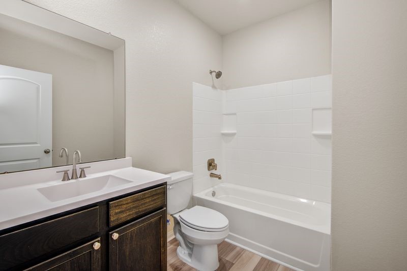 1202 Paradise Found Drive Rosharon, TX 77583 - Photo 17 of 32