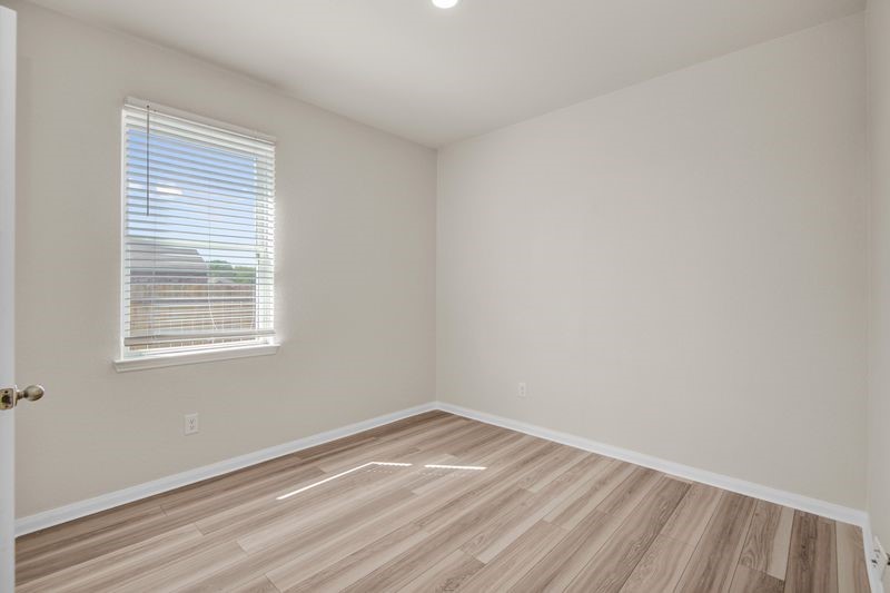 1202 Paradise Found Drive Rosharon, TX 77583 - Photo 18 of 32