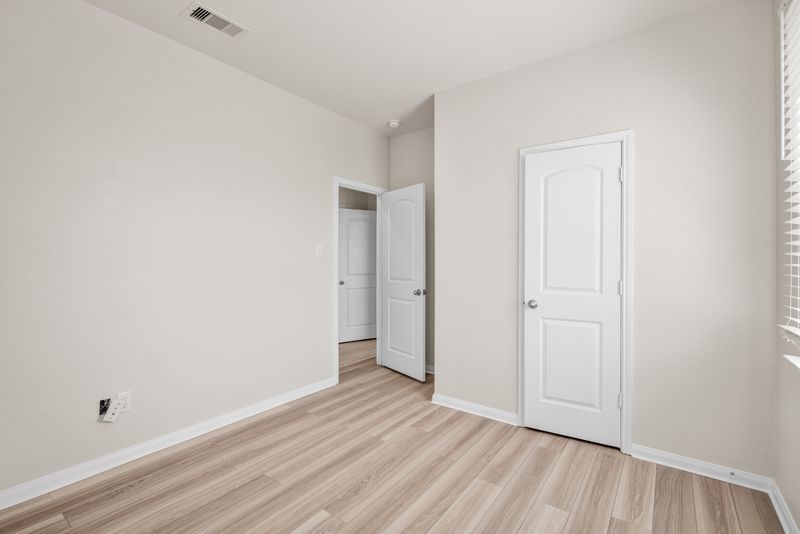 1202 Paradise Found Drive Rosharon, TX 77583 - Photo 19 of 32