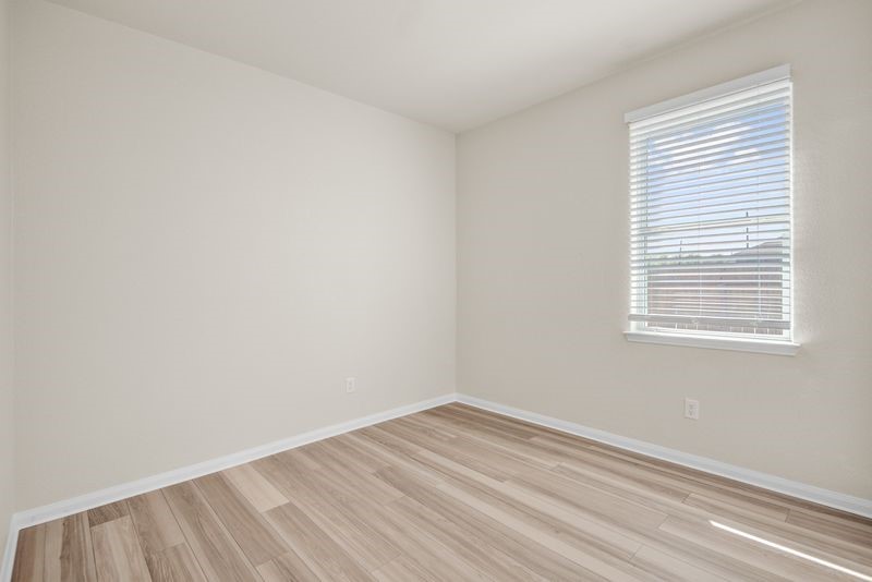 1202 Paradise Found Drive Rosharon, TX 77583 - Photo 20 of 32