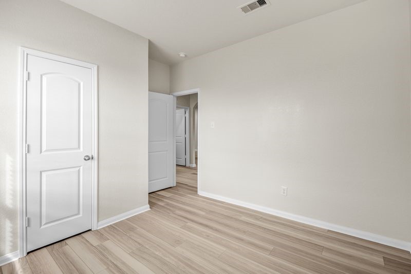 1202 Paradise Found Drive Rosharon, TX 77583 - Photo 21 of 32