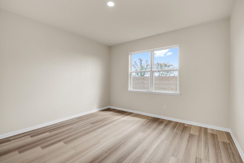 1202 Paradise Found Drive Rosharon, TX 77583 - Photo 23 of 32