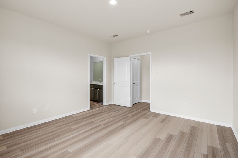 1202 Paradise Found Drive Rosharon, TX 77583 - Photo 24 of 32