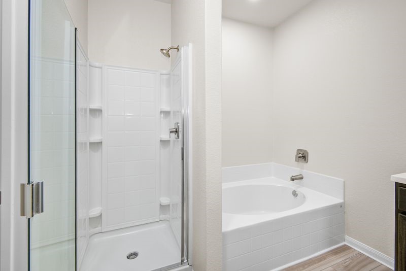 1202 Paradise Found Drive Rosharon, TX 77583 - Photo 26 of 32