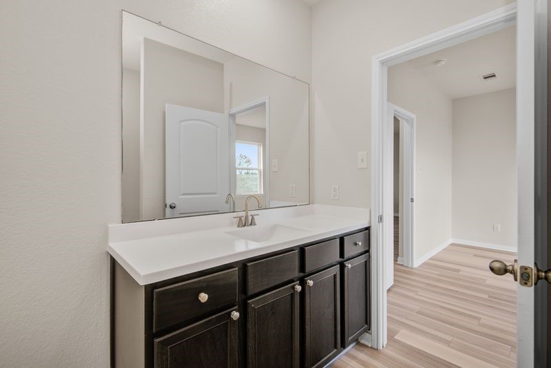 1202 Paradise Found Drive Rosharon, TX 77583 - Photo 27 of 32