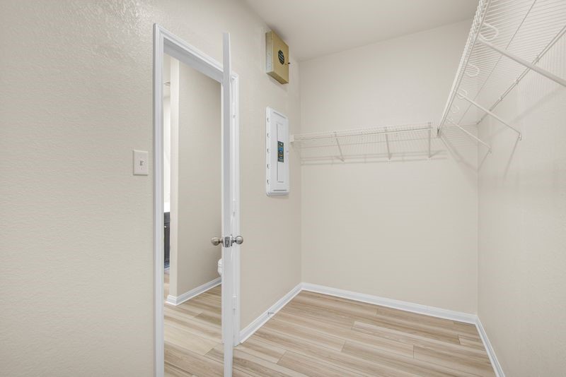 1202 Paradise Found Drive Rosharon, TX 77583 - Photo 28 of 32