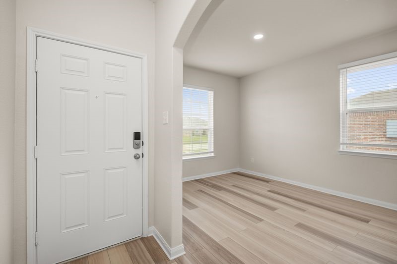 1202 Paradise Found Drive Rosharon, TX 77583 - Photo 6 of 32