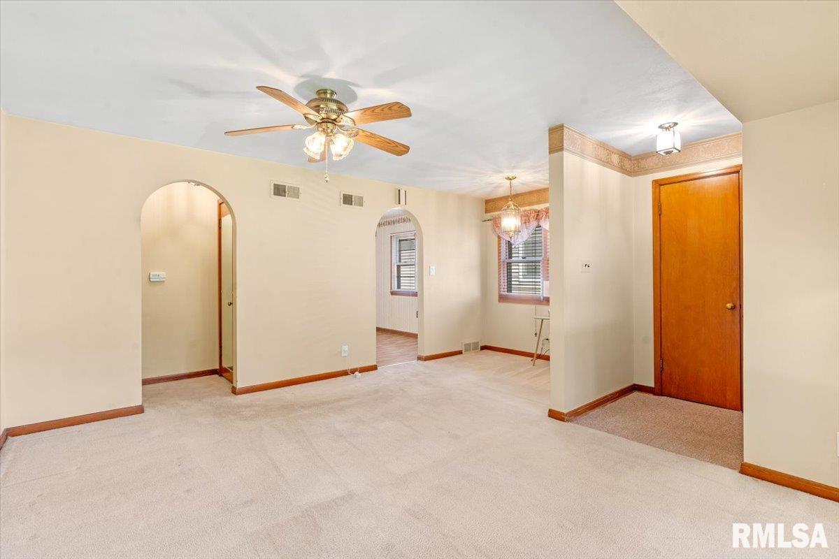 2505 South 5th Street Springfield, IL 62703 - Photo 15 of 30