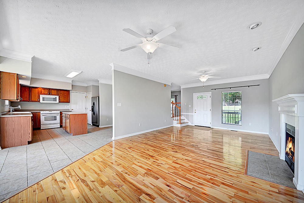 1900 Duncan Road Knoxville, TN 37919 - Photo 10 of 28 Gallery Image 10