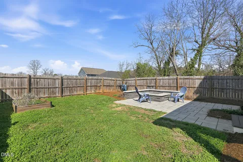 $625,000 | 1605 Boyer Street, Raleigh, NC 27610