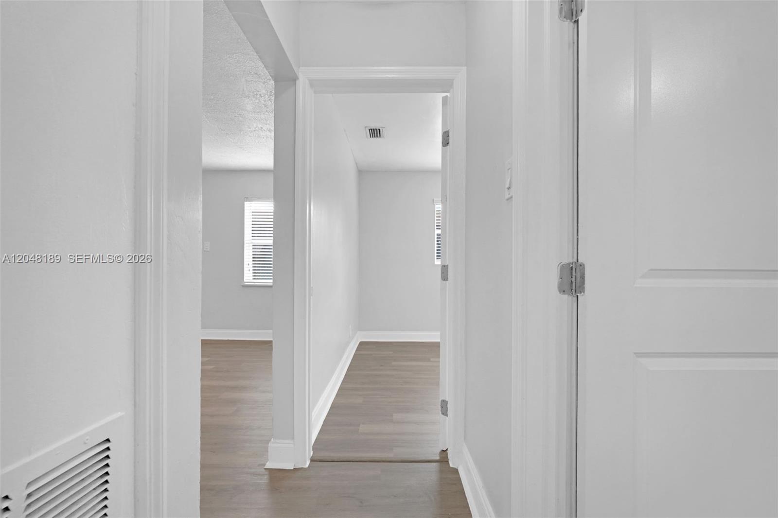 746 Southwest 4th Street, Unit 1 Dania Beach, FL 33004 - Photo 3 of 34