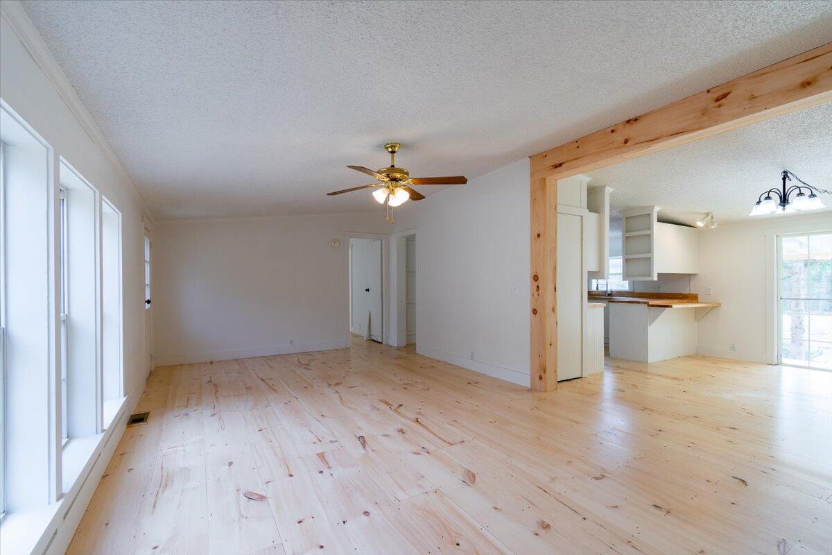 557 Bunker Hill Road Warren, ME 04864 - Photo 6 of 39 14-557 Bunker-13