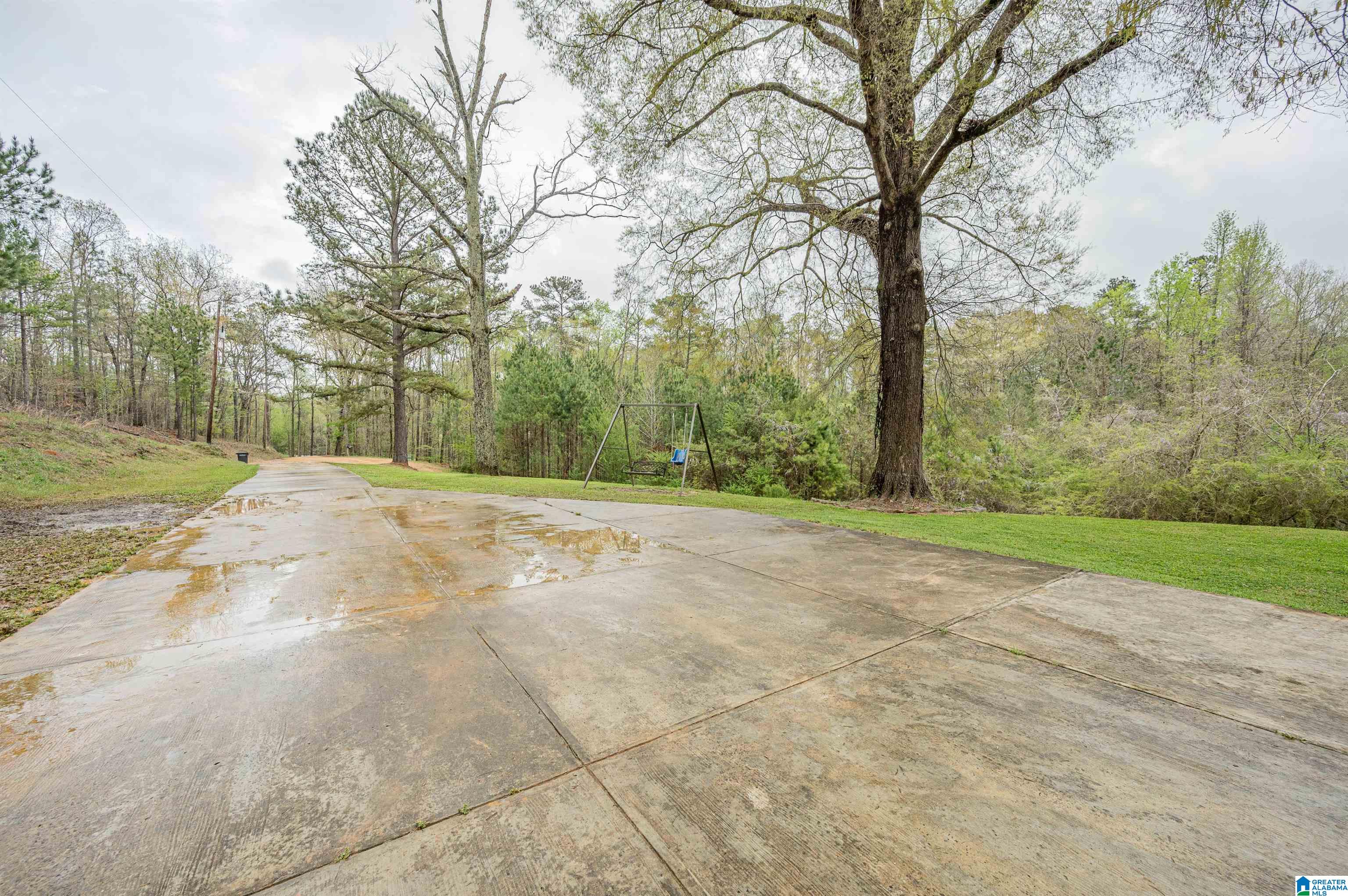 182 Brasher Road Chelsea, AL 35043 - Photo 44 of 44