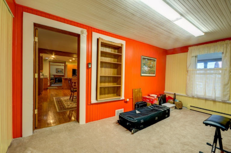 5947 North Sprinkle Road Kalamazoo, MI 49004 - Photo 13 of 19 5945 Sprinkle Rd (lowres) (26 of 32)