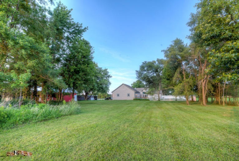 5947 North Sprinkle Road Kalamazoo, MI 49004 - Photo 19 of 19 5945 Sprinkle Rd (lowres) (32 of 32)