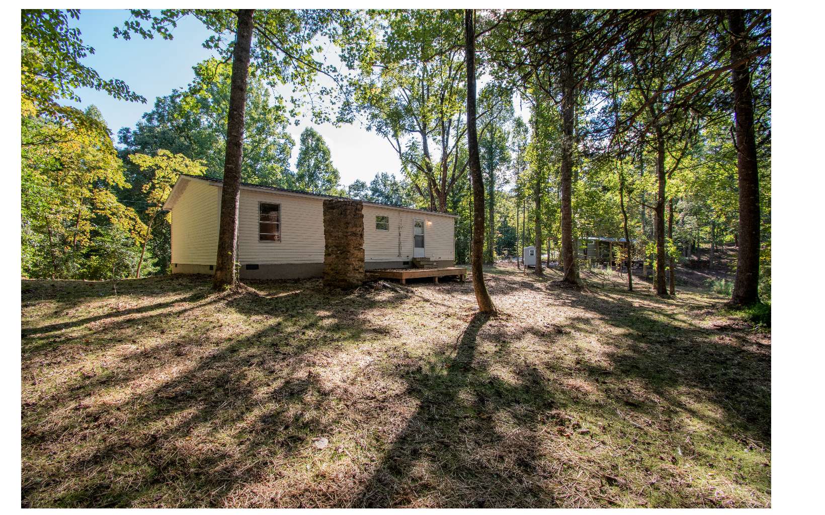 700 Snow Hill Ridge Road Murphy, NC 28906 - Photo 17 of 49 Additional View