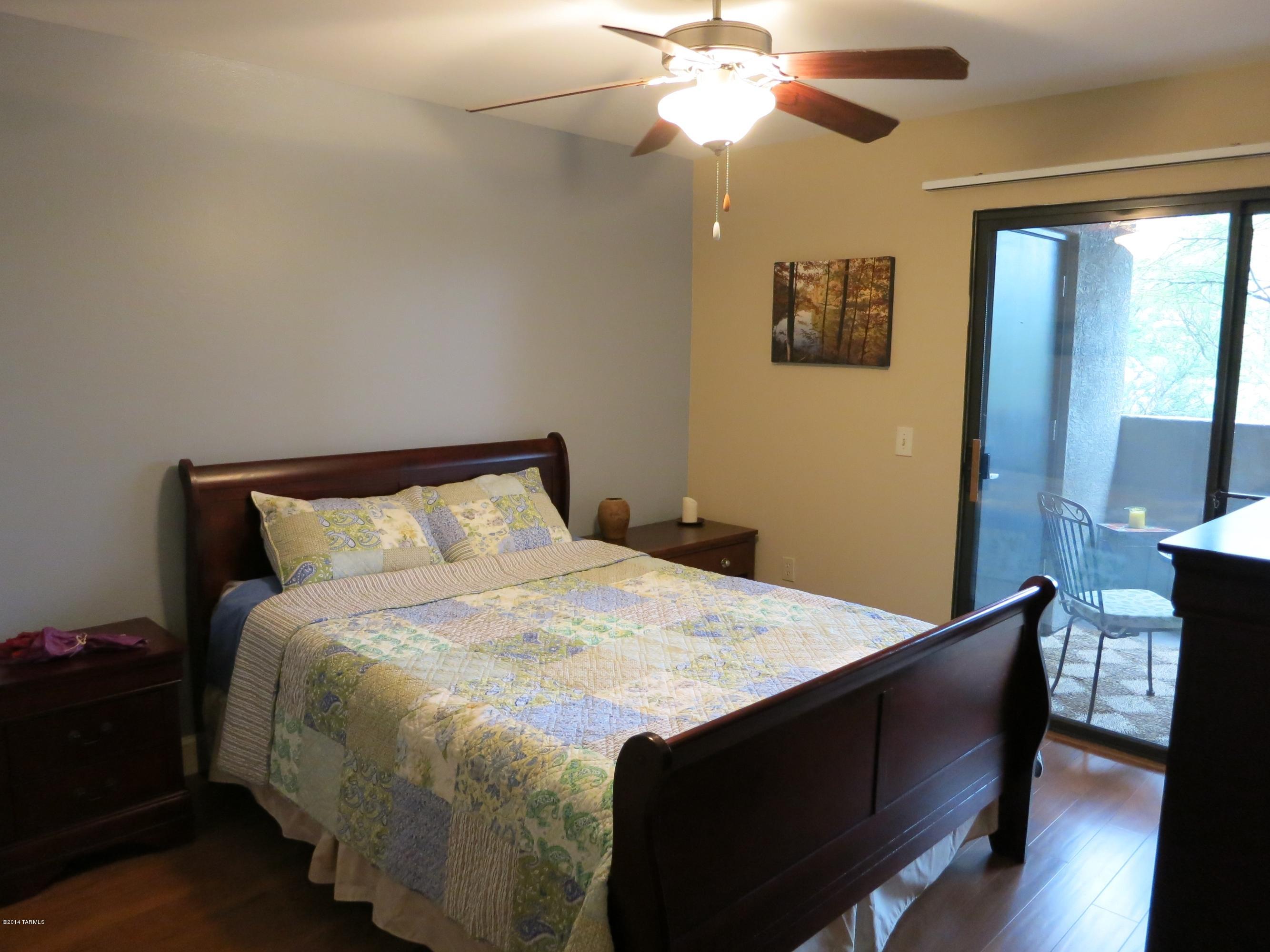 5751 North Kolb Road, Unit 12104 Tucson, AZ 85750 - Photo 10 of 19