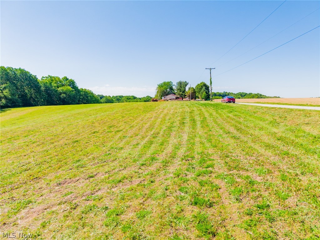 Ridge Road Minerva, OH 44657 - Photo 48 of 49