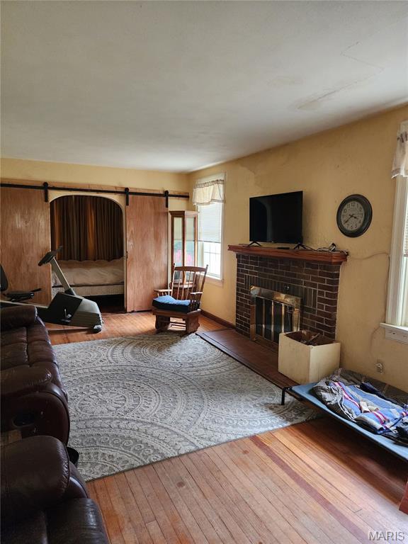 3028 Roland Avenue Belleville, IL 62226 - Photo 3 of 17