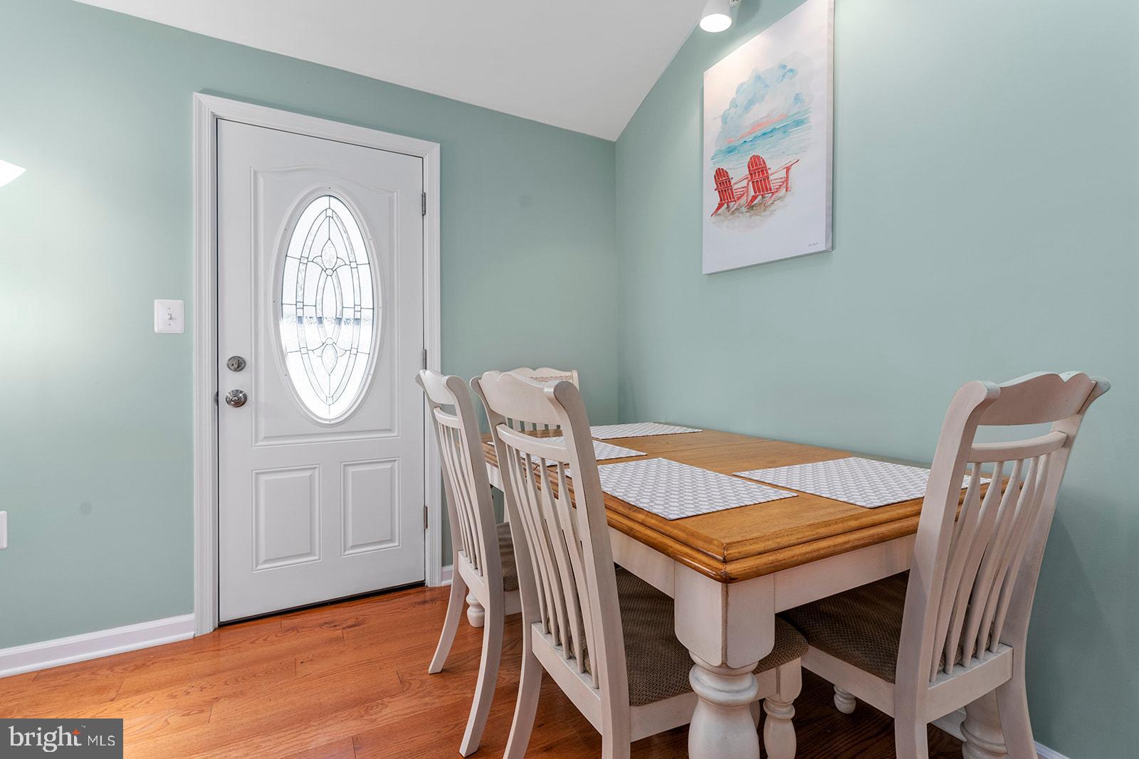 171 Cow Shed Road Lancaster, VA 22503 - Photo 22 of 50