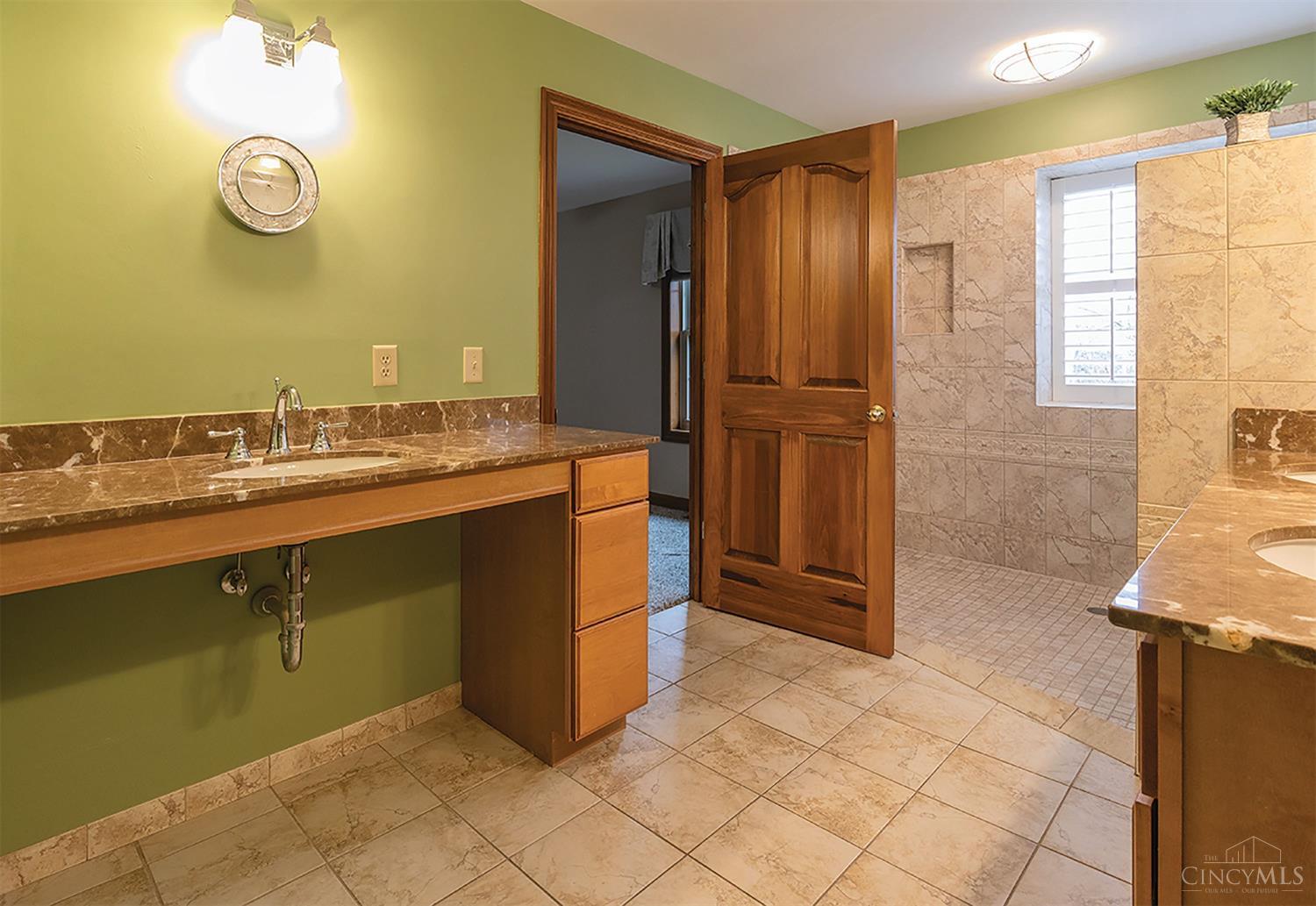 3815 Kirchling Road Hamilton, OH 45013 - Photo 30 of 65